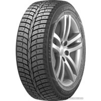 Зимние шины Laufenn I Fit Ice LW71 255/55R18 109T (с шипами)