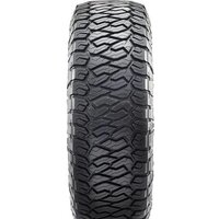 Летние шины Maxxis Razr AT-811 255/70R16 111T- фото2