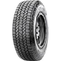 Летние шины Maxxis AT-781 Razr ATS 255/55R19 111H