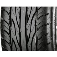 Летние шины Maxxis Victra MA-Z4S 225/55R17 101W- фото2
