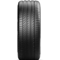 Летние шины Pirelli Powergy 225/50R18 99W - фото2