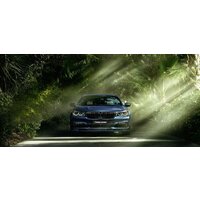 Летние шины Grenlander Estrella 88 315/35R20 110Y XL- фото3