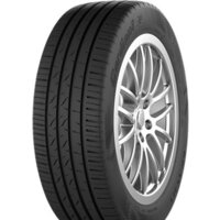 Летние шины Cordiant Gravity 205/50R17 93H- фото