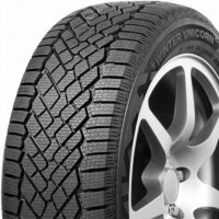 Зимние шины LingLong NordMaster 265/35R18 97T- фото2