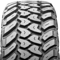 Всесезонные шины Sailun Terramax M/T 285/70R17 121/118Q- фото2