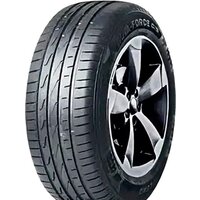 Летние шины LEAO Nova-Force C/S 245/40R21 100W