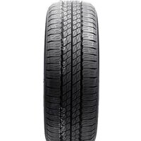 Летние шины Sailun Commercio VX1 185/75R16C 104/102R- фото3