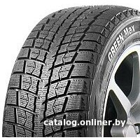 Зимние шины LingLong Green-Max Winter Ice I-15 SUV 235/70R16 106T- фото2