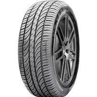 Летние шины Mirage MR-162 205/55R16 91V