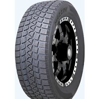 Зимние шины Mazzini Snowleopard LX SUV 235/55R18 104T- фото