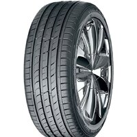 Летние шины Roadstone N'fera SU1 235/50R18 101W