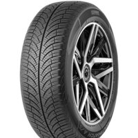 Всесезонные шины iLink Multimatch A/S 215/55R18 99V XL - фото