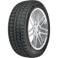 Зимние шины Roador Irbis Snow 275/40R19 101S- фото