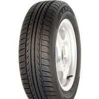 Летние шины KAMA BREEZE HK-132 175/70R14 84T