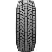 Зимние шины Hankook Dynapro I*Cept RW08 205/75R15 97Q- фото2