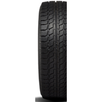 Зимние шины Triangle LL01 225/65R16C 112/110T- фото3