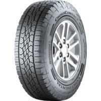 Всесезонные шины Continental CrossContact ATR 245/65R17 111H- фото