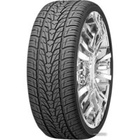 Летние шины Nexen Roadian HP 275/60R17 110V - фото