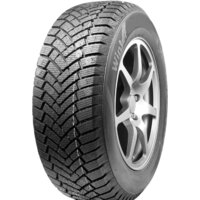 Зимние шины LEAO Winter Defender Grip 185/65R15 88T (шипы)
