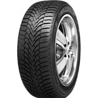 Зимние шины Sailun Ice Blazer Alpine+ 185/60R15 88T- фото
