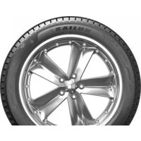 Зимние шины Sailun Ice Blazer Arctic Evo 275/40R21 107T- фото2