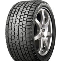 Зимние шины Bridgestone Blizzak RFT 245/50R19 101Q (run-flat) - фото, картинка Зимние шины Bridgestone Blizzak RFT 245/50R19 101Q (run-flat) - фото