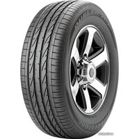 Летние шины Bridgestone Dueler H/P Sport 235/45R19 95V - фото, картинка Летние шины Bridgestone Dueler H/P Sport 235/45R19 95V - фото
