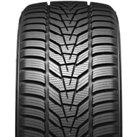 Зимние шины Hankook Winter i*cept evo3 W330 255/35R20 97W- фото4