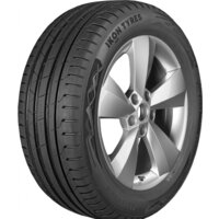 Летние шины Ikon Autograph Ultra 2 SUV 235/60R18 107W- фото2