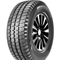 Всесезонные шины DoubleStar DLA02 195/75R16C 107/105R - фото