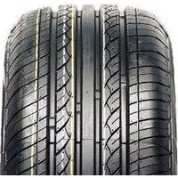 Летние шины HI FLY HF201 185/70R13 86H- фото2