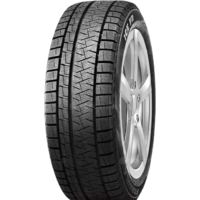 Зимние шины Formula Ice Friction 215/55R17 98T- фото
