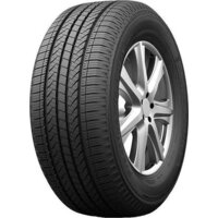Летние шины Habilead PracticalMax H/T RS21 235/75R15 105H