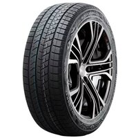 Зимние шины DoubleStar DW16 265/40R22 106T