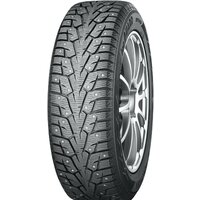 Зимние шины Yokohama iceGUARD Stud IG55 195/65R15 95T (шипы) - фото, картинка Зимние шины Yokohama iceGUARD Stud IG55 195/65R15 95T (шипы) - фото