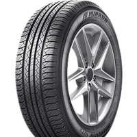 Летние шины Winrun Maxclaw H/T2 235/75R15 109T XL