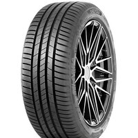 Летние шины Lassa Revola 235/45R18 98W - фото