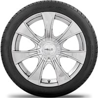 Летние шины Toyo Proxes ST II 285/45R21 113Y- фото3