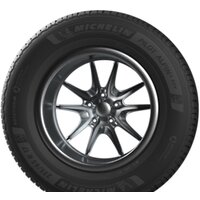 Зимние шины Michelin Pilot Alpin 5 SUV 245/50R19 105V- фото3