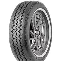 Летние шины iLink L-Max 9 215/65R15C 104/102R
