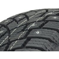 Зимние шины Landsail Ice Star iS37 275/60R20 115S (с шипами)- фото4