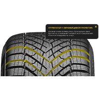Зимние шины Pirelli Scorpion Winter 2 285/40R22 110V- фото4