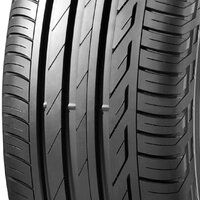 Летние шины Bridgestone Turanza T001 225/50R18 95W- фото3