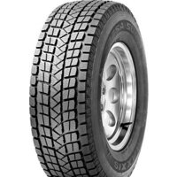 Зимние шины Maxxis Presa SUV SS-01 235/55R18 100Q- фото