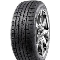 Зимние шины Joyroad Winter RX821 245/45R19 102H XL