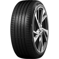 Летние шины Gislaved EcoControl 255/55R18 109V- фото
