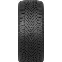 Зимние шины Arivo Winmaster ProX ARW3 205/60R16 92H- фото2
