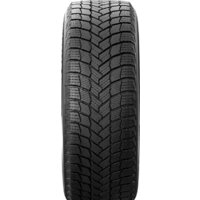 Зимние шины Michelin X-Ice Snow 205/55R17 95T - фото3