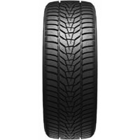 Зимние шины Hankook Winter i*cept evo3 W330 255/35R20 97W- фото2