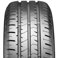 Летние шины Bridgestone Ecopia EP300 205/65R16 95V- фото2